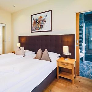 3 Bedroom Superior Penthouse